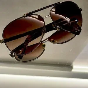 Dolce Gabbana Accessories Dolce Gabbana Sunglassesdd678 01813 Poshmark